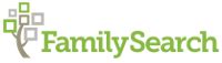 Relative Finder: FamilySearch Project 3, Goal 4.
